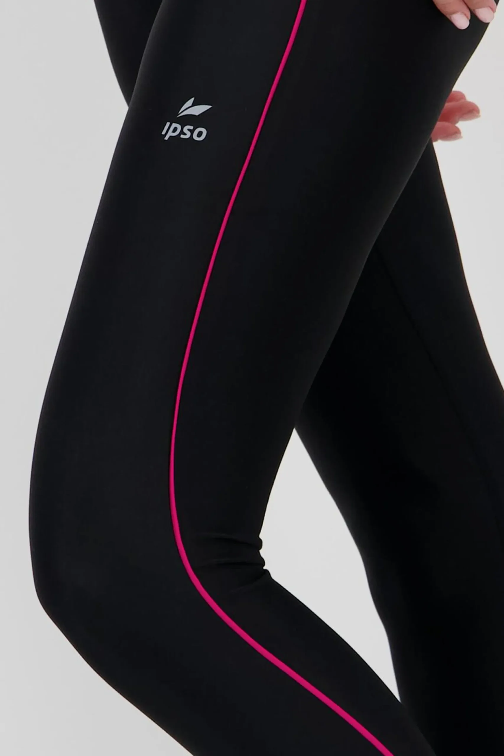 Ipso Combi