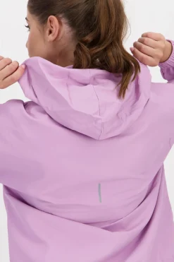 Ipso Combi
