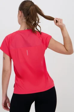 Ipso Experience