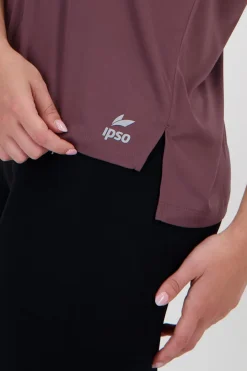 Ipso Experience
