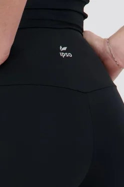 Ipso Speed