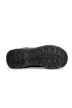 Izas Creta Sapatos De Trekking