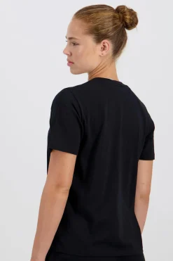 Jack & Jones City