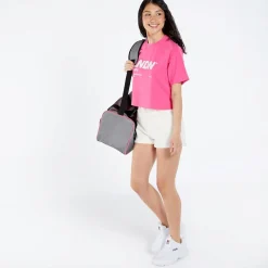 Jack & Jones Hazel