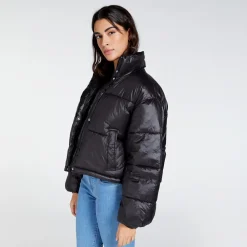 Jack & Jones Jxbeany