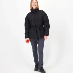 Jack & Jones Jxellen