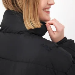 Jack & Jones Jxellen