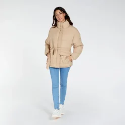 Jack & Jones Jxellen