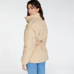 Jack & Jones Jxellen