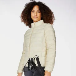 Jack & Jones Jxnora