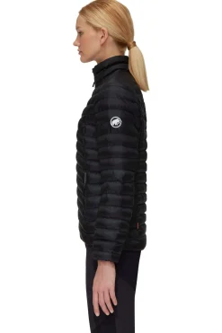 Jaqueta De Montanha Mammut Albula