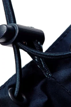 Jaqueta De Montanha Mammut Convey Tour