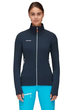 Jaqueta De Montanha Mammut Eiswand Guide Jacket