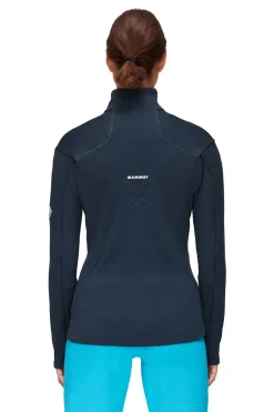 Jaqueta De Montanha Mammut Eiswand Guide Jacket