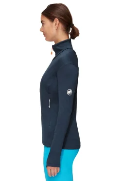 Jaqueta De Montanha Mammut Eiswand Guide Jacket