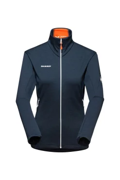 Jaqueta De Montanha Mammut Eiswand Guide Jacket