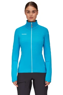Jaqueta De Montanha Mammut Eiswand Guide Jacket