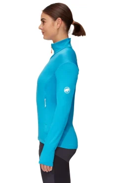 Jaqueta De Montanha Mammut Eiswand Guide Jacket