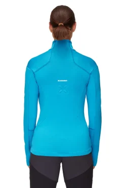 Jaqueta De Montanha Mammut Eiswand Guide Jacket