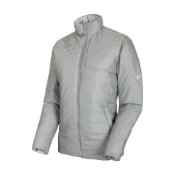 Jaqueta De Montanha Whitehorn In Mulheres Mammut