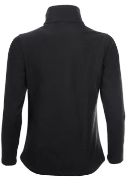 Jaqueta De Softshell Para Esporte Feminino