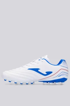 Joma Aguila Ag