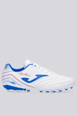 Joma Aguila Ag