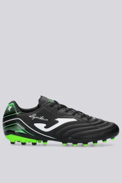Joma Aguila Ag