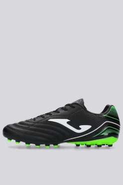 Joma Aguila Ag