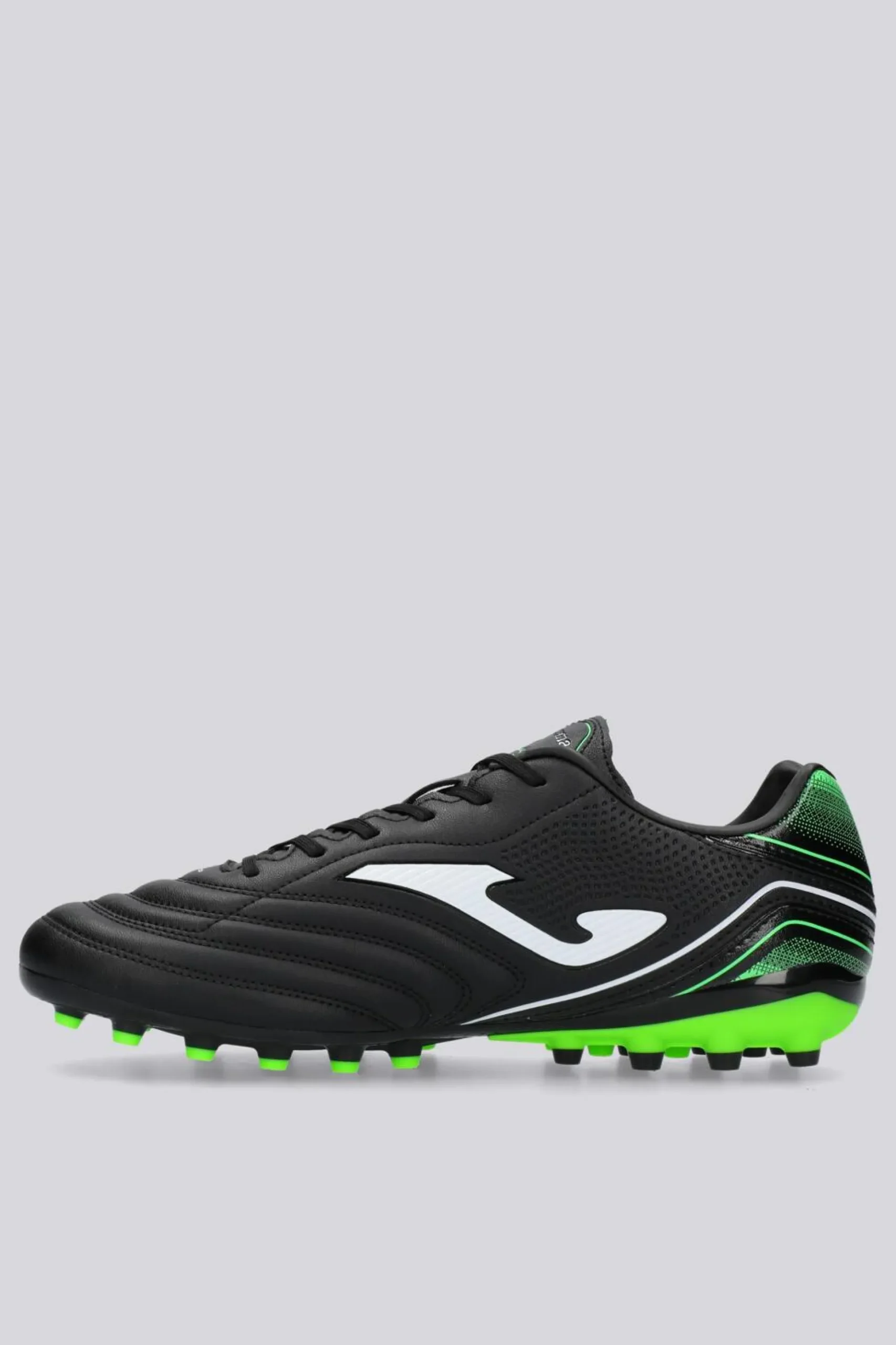Joma Aguila Ag