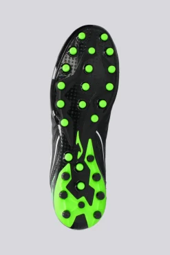 Joma Aguila Ag