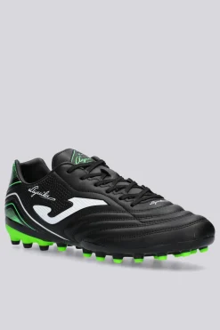 Joma Aguila Ag