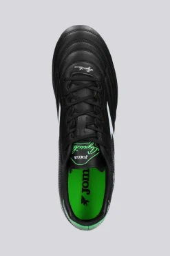 Joma Aguila Ag