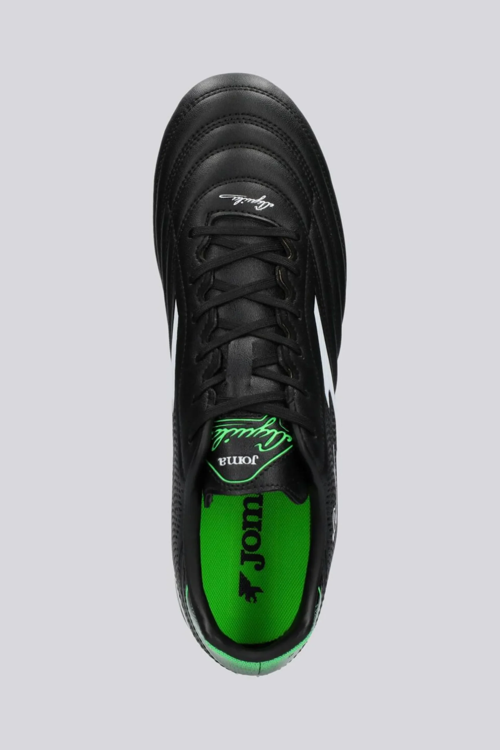 Joma Aguila Ag