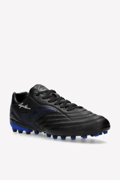 Joma Aguila Ag
