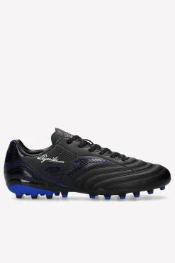 Joma Aguila Ag