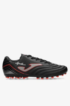 Joma Aguila Ag