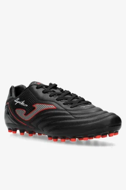 Joma Aguila Ag