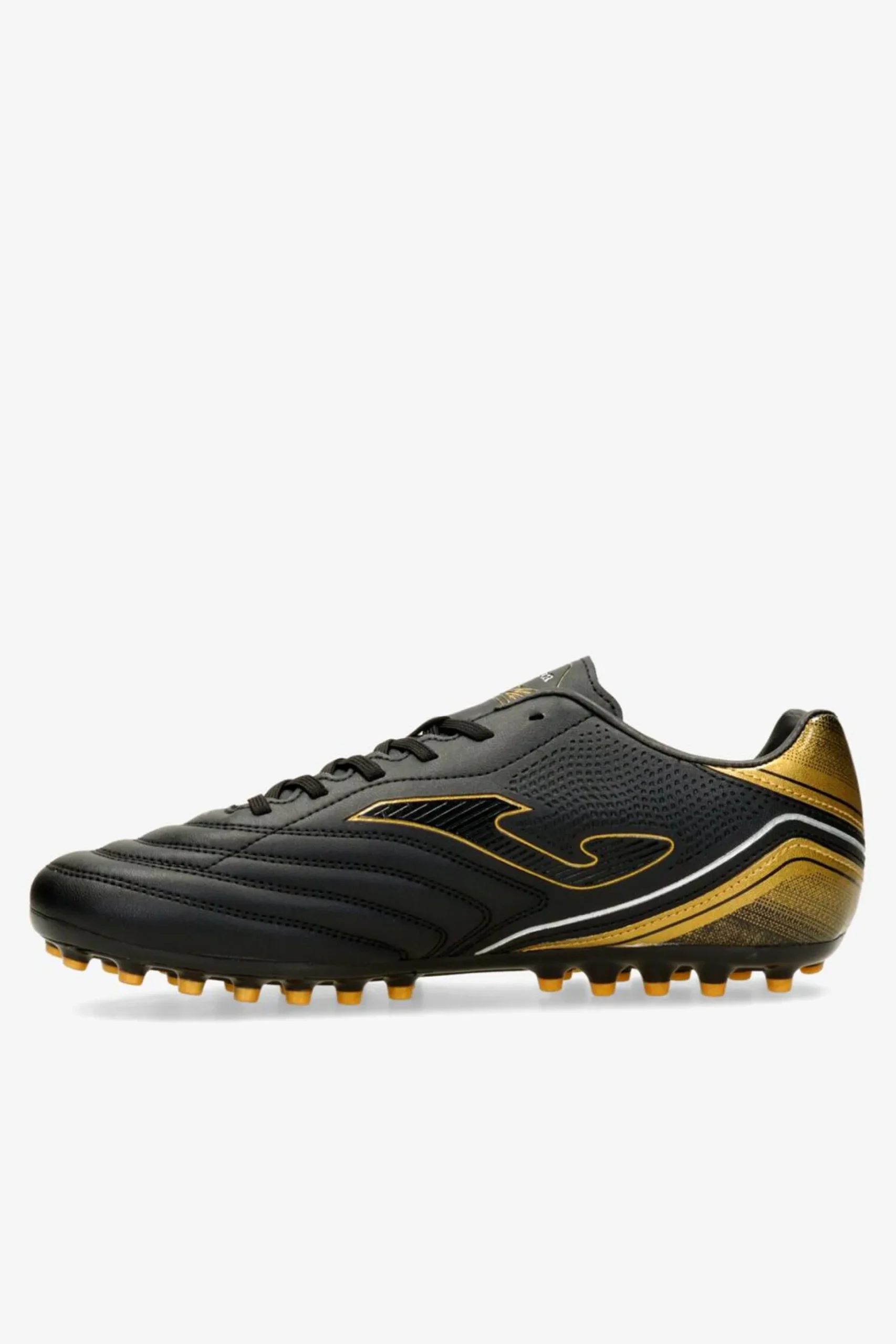Joma Aguila Ag