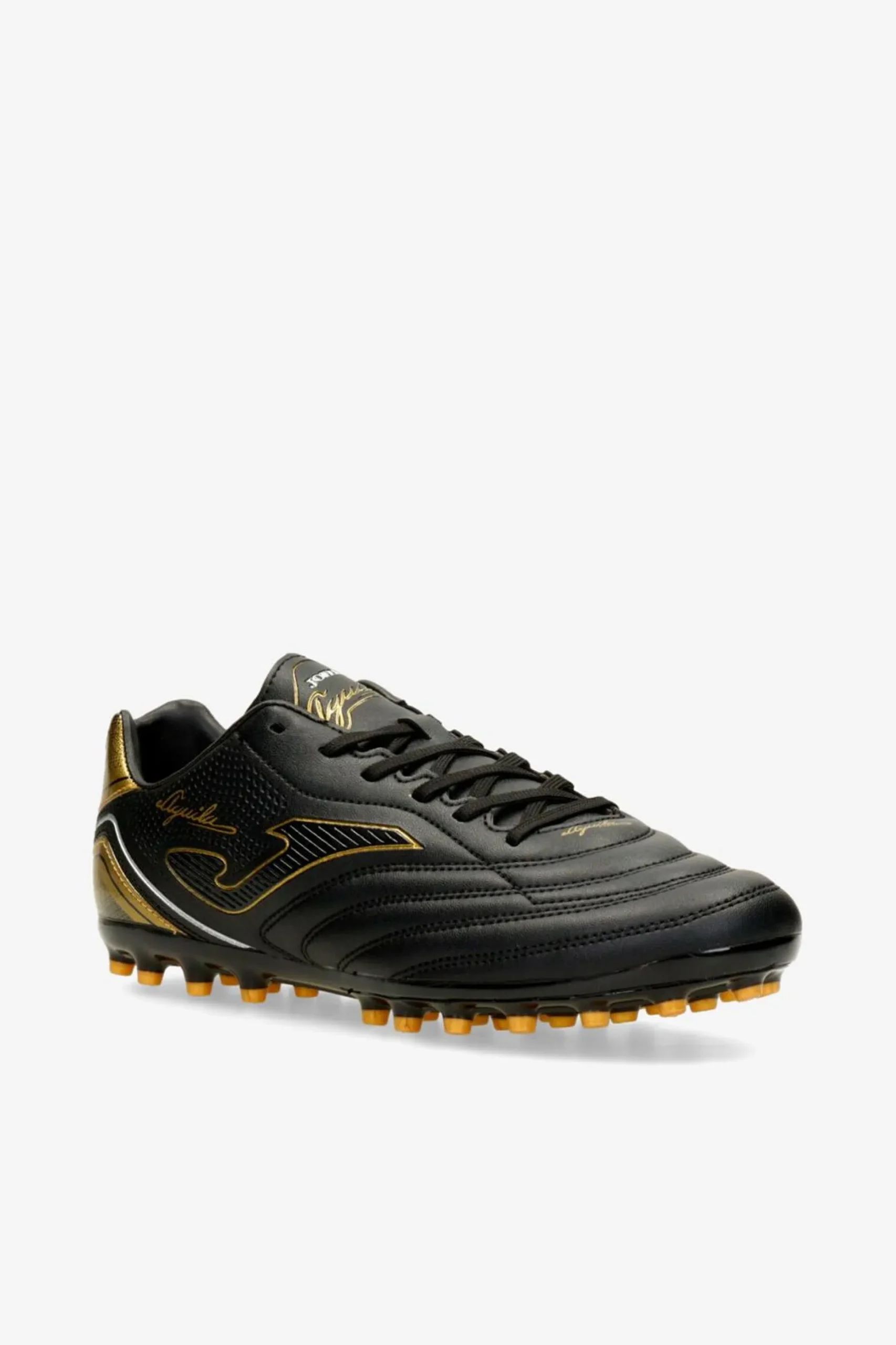 Joma Aguila Ag