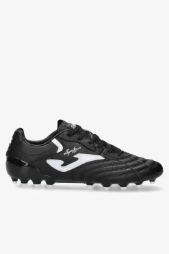Joma Aguila Cup Ag