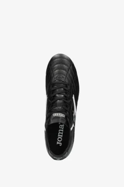 Joma Aguila Cup Ag