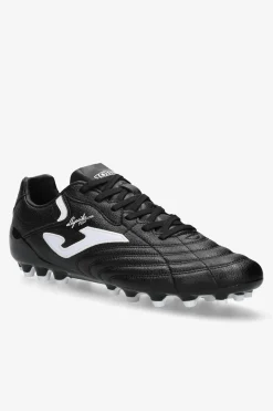 Joma Aguila Cup Ag