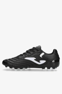 Joma Aguila Cup Ag
