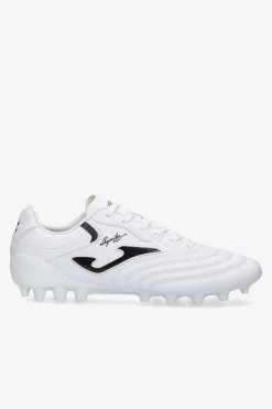 Joma Aguila Cup Ag