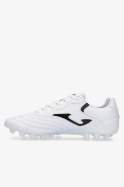 Joma Aguila Cup Ag