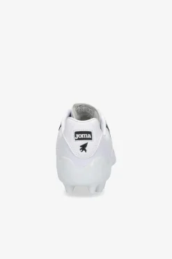 Joma Aguila Cup Ag