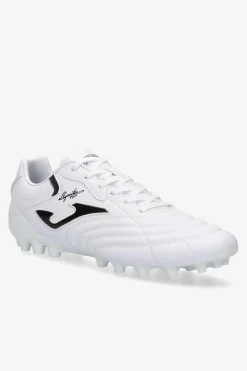 Joma Aguila Cup Ag