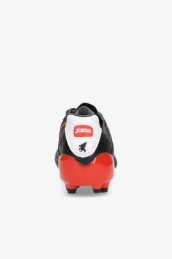 Joma Aguila Cup Fg