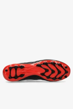 Joma Aguila Cup Fg